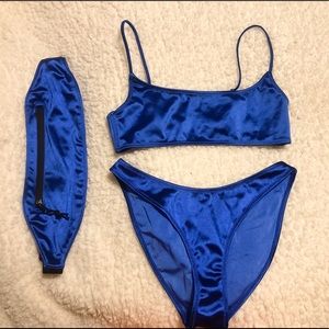 Triangl Bikini
